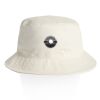 Wo's Bucket Hat Thumbnail