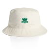 Wo's Bucket Hat Thumbnail