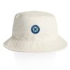 Wo's Bucket Hat Thumbnail