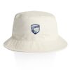 Wo's Bucket Hat Thumbnail