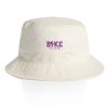 Wo's Bucket Hat Thumbnail