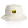 Wo's Bucket Hat Thumbnail