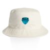 Wo's Bucket Hat Thumbnail