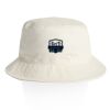 Wo's Bucket Hat Thumbnail