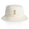 Wo's Bucket Hat Thumbnail