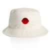 Wo's Bucket Hat Thumbnail