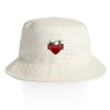 Wo's Bucket Hat Thumbnail