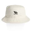 Wo's Bucket Hat Thumbnail