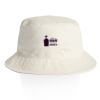 Wo's Bucket Hat Thumbnail