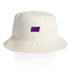 Wo's Bucket Hat Thumbnail