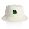 Wo's Bucket Hat Thumbnail