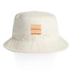 Wo's Bucket Hat Thumbnail