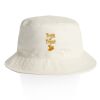 Wo's Bucket Hat Thumbnail