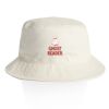 Wo's Bucket Hat Thumbnail