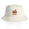 Wo's Bucket Hat Thumbnail
