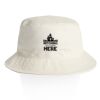 Wo's Bucket Hat Thumbnail
