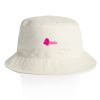 Wo's Bucket Hat Thumbnail