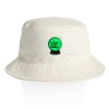 Wo's Bucket Hat Thumbnail