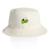 Wo's Bucket Hat Thumbnail