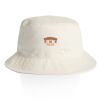Wo's Bucket Hat Thumbnail