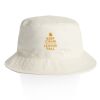 Wo's Bucket Hat Thumbnail