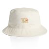 Wo's Bucket Hat Thumbnail