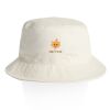 Wo's Bucket Hat Thumbnail