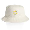 Wo's Bucket Hat Thumbnail