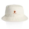 Wo's Bucket Hat Thumbnail
