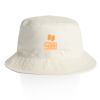 Wo's Bucket Hat Thumbnail