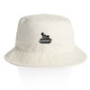 Wo's Bucket Hat Thumbnail