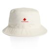 Wo's Bucket Hat Thumbnail