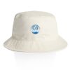 Wo's Bucket Hat Thumbnail