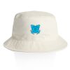Wo's Bucket Hat Thumbnail