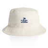 Wo's Bucket Hat Thumbnail