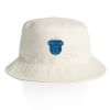 Wo's Bucket Hat Thumbnail