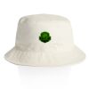 Wo's Bucket Hat Thumbnail