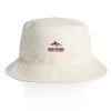 Wo's Bucket Hat Thumbnail