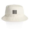 Wo's Bucket Hat Thumbnail