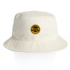 Wo's Bucket Hat Thumbnail