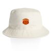 Wo's Bucket Hat Thumbnail