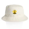 Wo's Bucket Hat Thumbnail