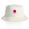 Wo's Bucket Hat Thumbnail
