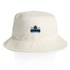 Wo's Bucket Hat Thumbnail