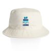 Wo's Bucket Hat Thumbnail