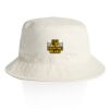 Wo's Bucket Hat Thumbnail