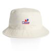 Wo's Bucket Hat Thumbnail