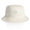 Wo's Bucket Hat Thumbnail
