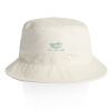 Wo's Bucket Hat Thumbnail