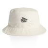 Wo's Bucket Hat Thumbnail